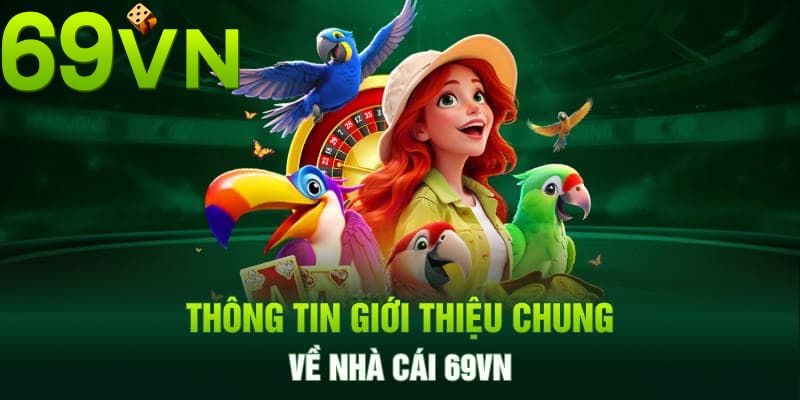 Curacao chứng minh hoạt động đáng tin cậy của nhà cái