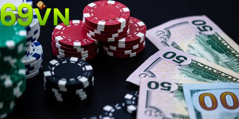 Hiểu rõ cơ bản về poker là gì?