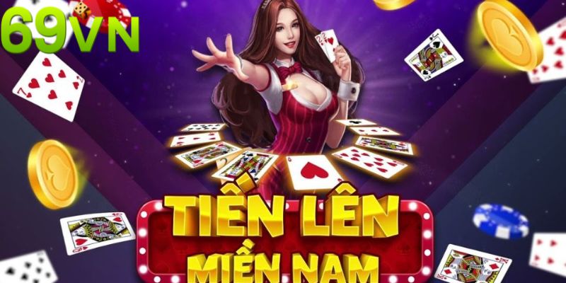 Ưu điểm nổi bật tạo nên sức hút cho sảnh game